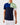 Polo Lacoste