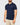 Polo Lacoste LACOSTE