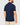Polo Lacoste LACOSTE