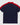 Polo Lacoste Enfant bleu
