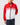 Ensemble de suvêtement Junior LACOSTE