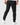 Jogging Helvetica noir pour homme