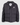 Veste matelassée à col montant KENZO