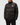 Veste matelassée à col montant KENZO