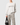 Pull bicolore KENZO
