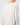 Pull bicolore KENZO