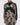 Veste Kenzo Taupe Homme