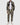 Veste Kenzo Taupe Homme