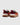 SNEAKERS LANVIN