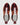 SNEAKERS LANVIN
