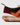SNEAKERS LANVIN