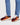 SNEAKERS LANVIN