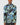 Chemise à motifs DOLCE&GABBANA