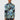 Chemise à motifs DOLCE&GABBANA