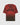T-shirt motif léopard DOLCE&GABBANA