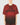 T-shirt motif léopard DOLCE&GABBANA