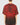 T-shirt motif léopard DOLCE&GABBANA