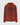Veste à capuche imprimé léopard DOLCE&GABBANA