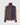 Veste à bandes latérales DOLCE&GABBANA