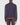 Veste à bandes latérales DOLCE&GABBANA
