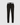 Pantalon noir pour homme Dolce Gabbana