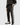 Pantalon noir pour homme Dolce Gabbana