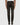 Jean Hot Animalier DOLCE&GABBANA