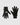 Gants-The-North-Face-NF0A4SHAHV2-noir-TNFBlack