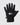 Gants-The-North-Face-NF0A4SHAHV2-noir-TNFBlack
