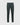 Pantalon chino HUGO BOSS
