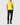 Jogging noir K-Way