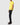 Jogging noir K-Way