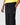 Jogging noir K-Way