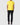 Jogging noir K-Way