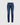 Jeans Dolce & Gabbana délavé bleu