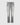 Jean_EA7_3RZJ13_grey_1