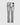 Jean_EA7_3RZJ13_grey_2