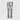 Jean_EA7_3RZJ13_grey_2