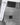 Jean_EA7_3RZJ13_grey_3