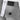Jean_EA7_3RZJ13_grey_3