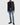 Jeans Dolce & Gabbana bleu clair effet délavé GY07LDG8FS2 S9001