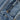 Jeans Dolce & Gabbana bleu clair effet délavé GY07LDG8FS2 S9001
