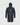 Veste imperméable K-WAY bleue
