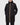 Veste imperméable K-WAY noire