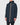 Veste imperméable K-WAY bleue