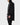 Veste imperméable K-WAY noire