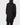 Veste imperméable K-WAY noire