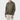 Blouson coupe-vent K-WAY