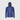 Blouson coupe-vent K-WAY