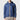 Blouson coupe-vent K-WAY